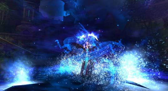 天帝（天蚕土豆所著小说《大主宰》角色之一）