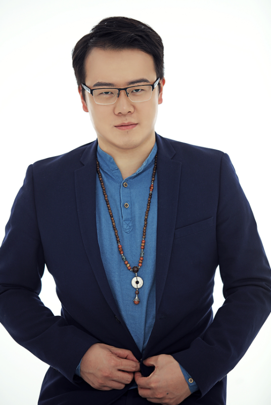 王子元（中国内地青年导演）