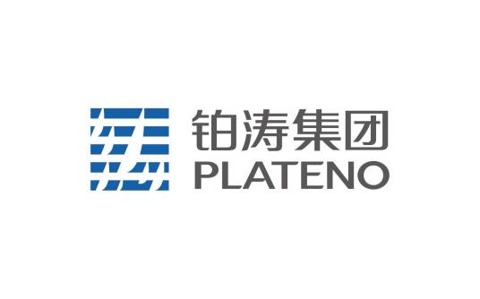 铂涛酒店管理（深圳）有限公司