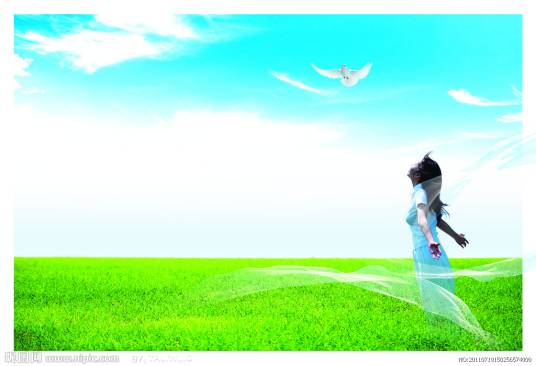 呼吸（生物界生理所需）