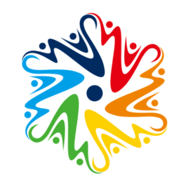 长白山国际冰雪嘉年华