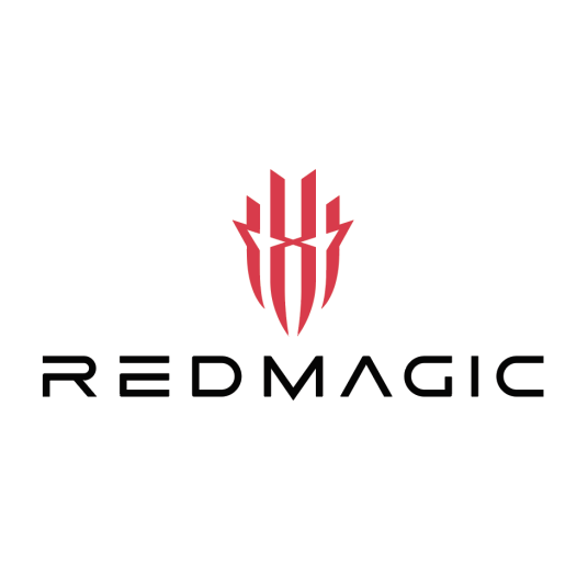 红魔（努比亚旗下游戏手机品牌）