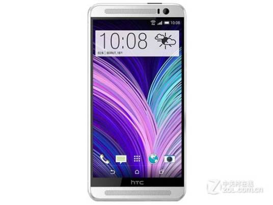 HTC One M8(M8e/双卡/联通4G)