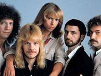 styx（摇滚乐队）