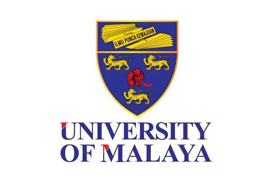 马来亚大学