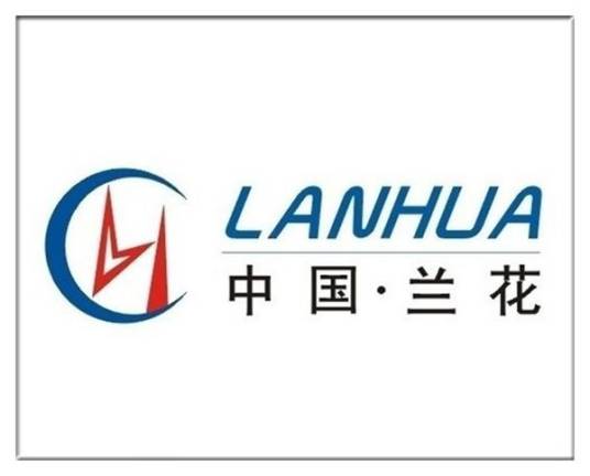 兰花集团（山西晋城兰花集团）