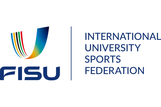 国际大学生体育联合会