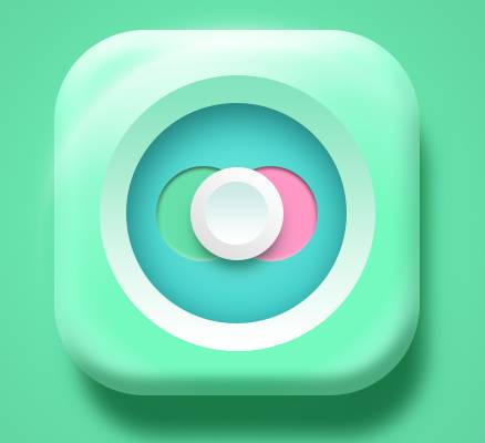 ICO（一种图标文件格式）