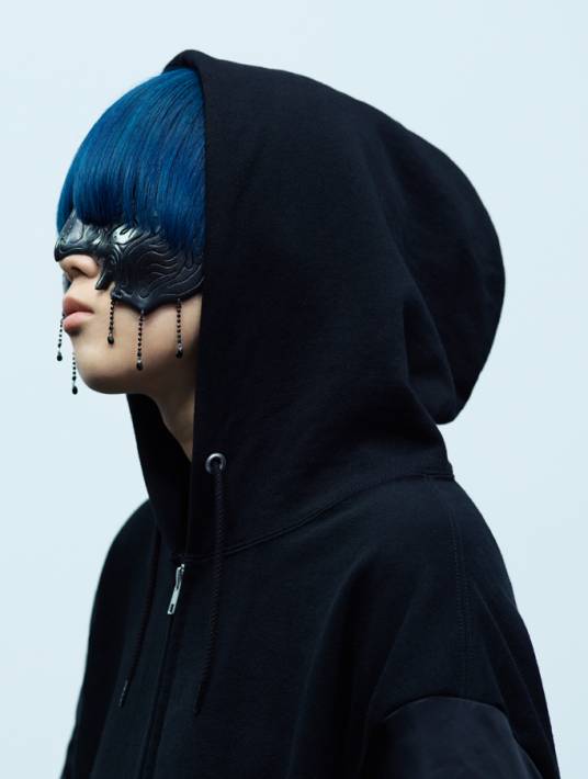 yama（日本女歌手）