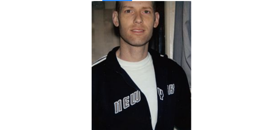 Carter（艺术家）