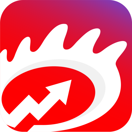 华盛资本证券有限公司