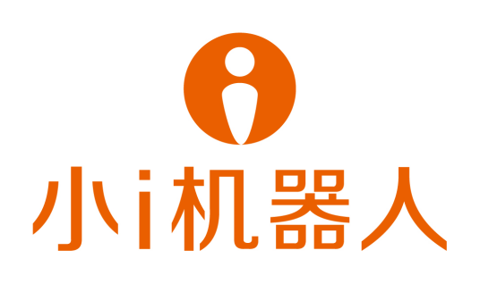 小i机器人