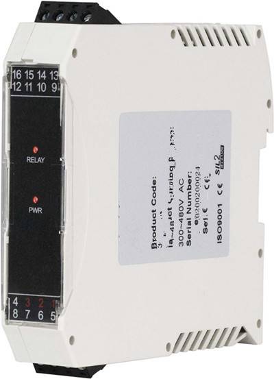 电力设备在线监测系统