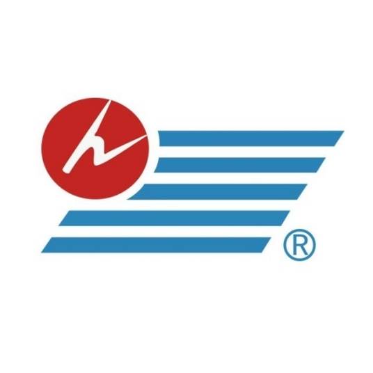 安徽扬子职业技术学院