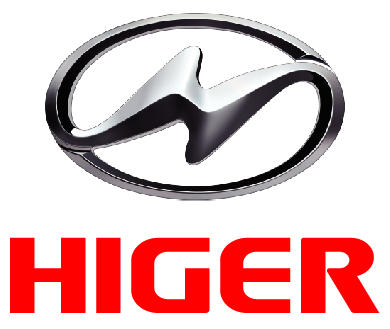 金龙（金龙联合汽车工业（苏州）有限公司的品牌）