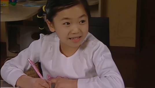 淘淘（电视剧《家有儿女3》《家有儿女4》中的角色）