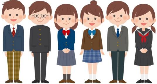 少年（十岁至十五六岁的成长阶段）