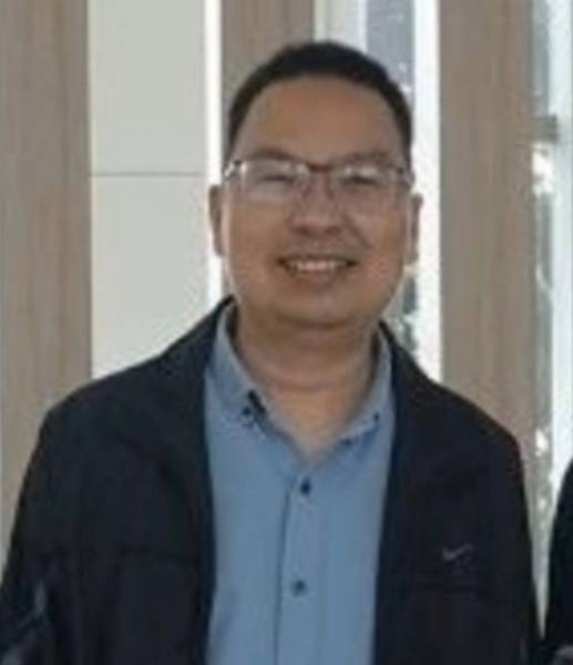 冯毅（深信服科技股份有限公司董事）