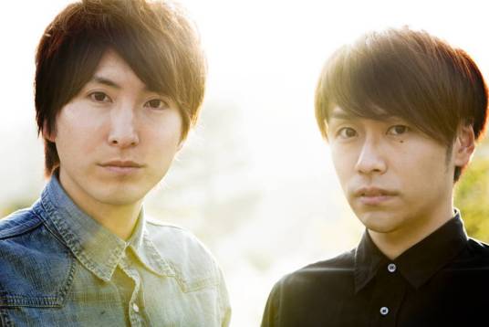 USAGI（日本组合乐队）