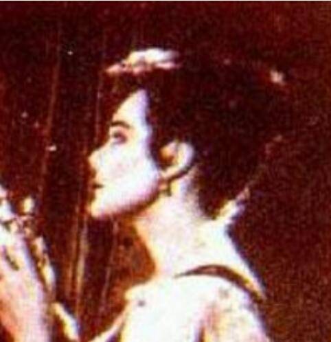 娜拉（《玩偶之家》中的女主人公）