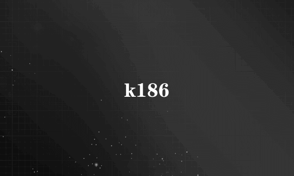 k186