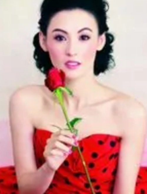 哈里波波（电影《鬼马狂想曲》人物）