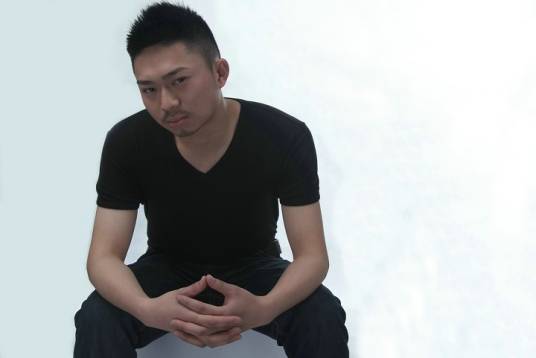 向国华（艺术家）