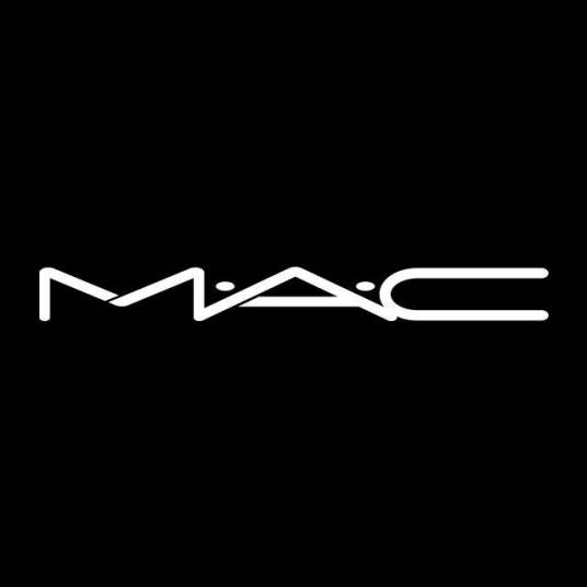 MAC（加拿大彩妆品牌）