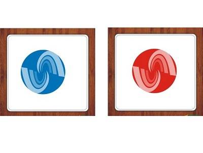 网络产业（互联网领域术语）