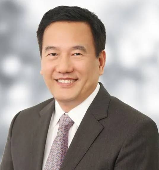 王晓东（中国科学院外籍院士、生物学家）