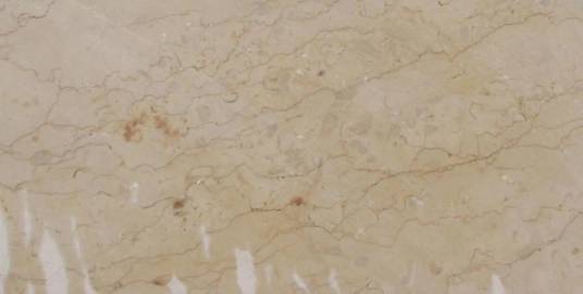 龙舌兰(大理石材料)