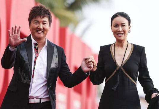 只要有你（孙楠、那英演唱歌曲）