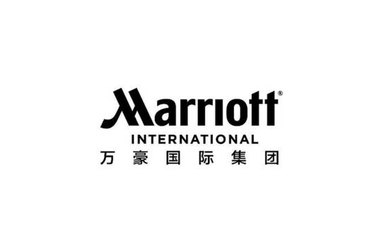 万豪国际（公司集团）