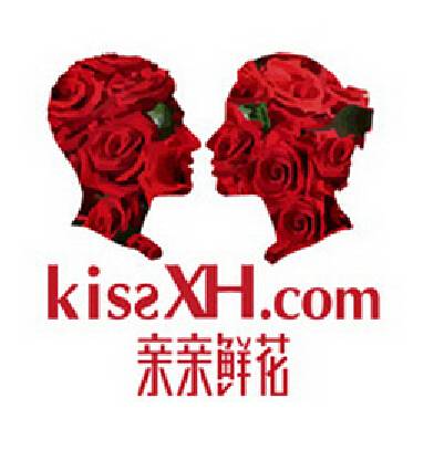 亲亲鲜花网