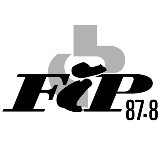 FIP（国际性的医疗卫生组织）