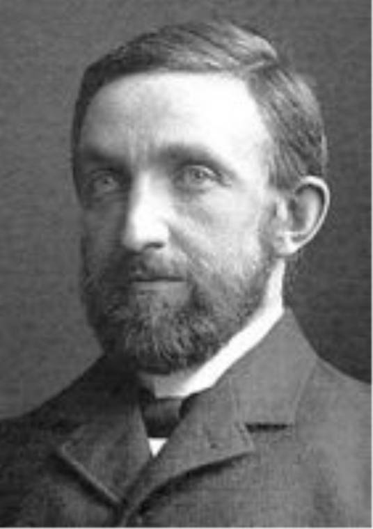 菲利普·莱纳德