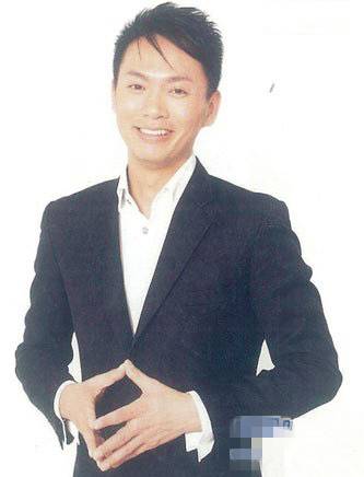 李云峰（新加坡马可波罗海业集团主席）