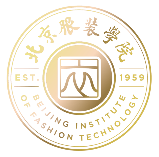 北京服装学院