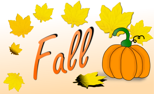 剪贴画（特殊绘画艺术）