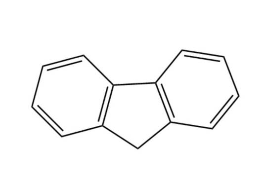 芴（有机化合物）