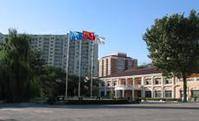 北京市第十四中学分校