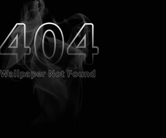 found（计算机专业术语）