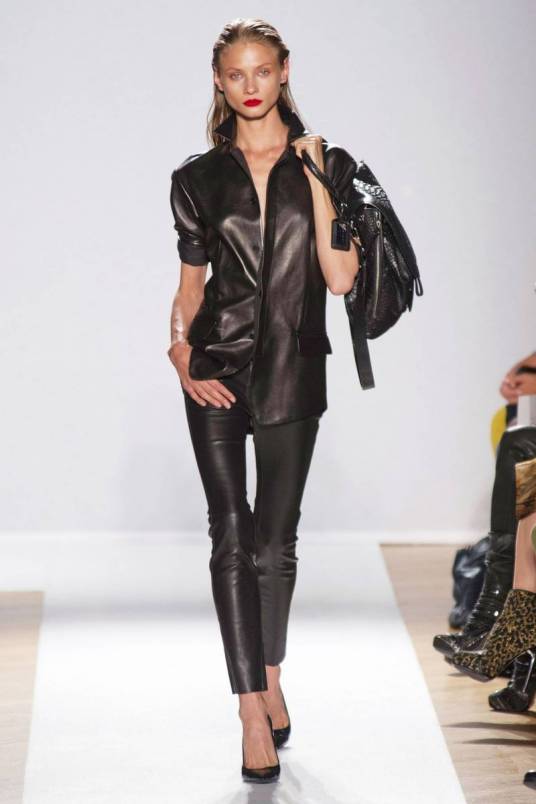 barbara（法国品牌）