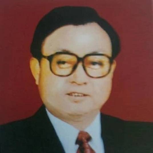 师春生（天津药业集团有限公司董事长）