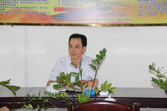 胡翔（武警湖北总队特勤大队武警）