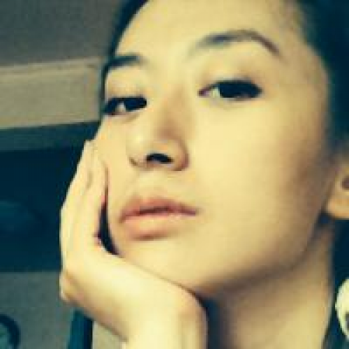 赵桓（中国内蒙古籍艺术家）