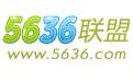 5636网吧增值联盟