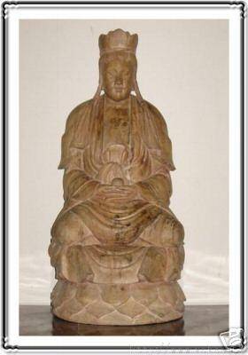 僧伽（唐代高僧）