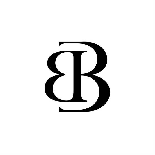 邦宝（深圳邦宝时尚服饰）