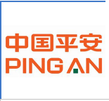 平安健康保险股份有限公司